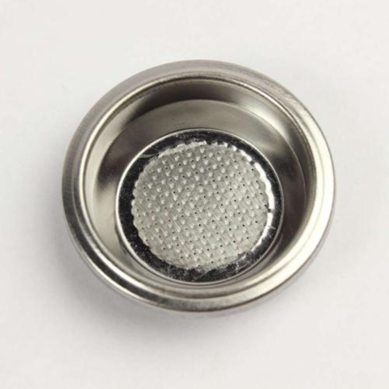 Delonghi BARM100U Espresso Machine Filter