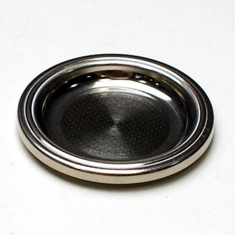 Delonghi BCO264B Espresso Machine Pod Filter