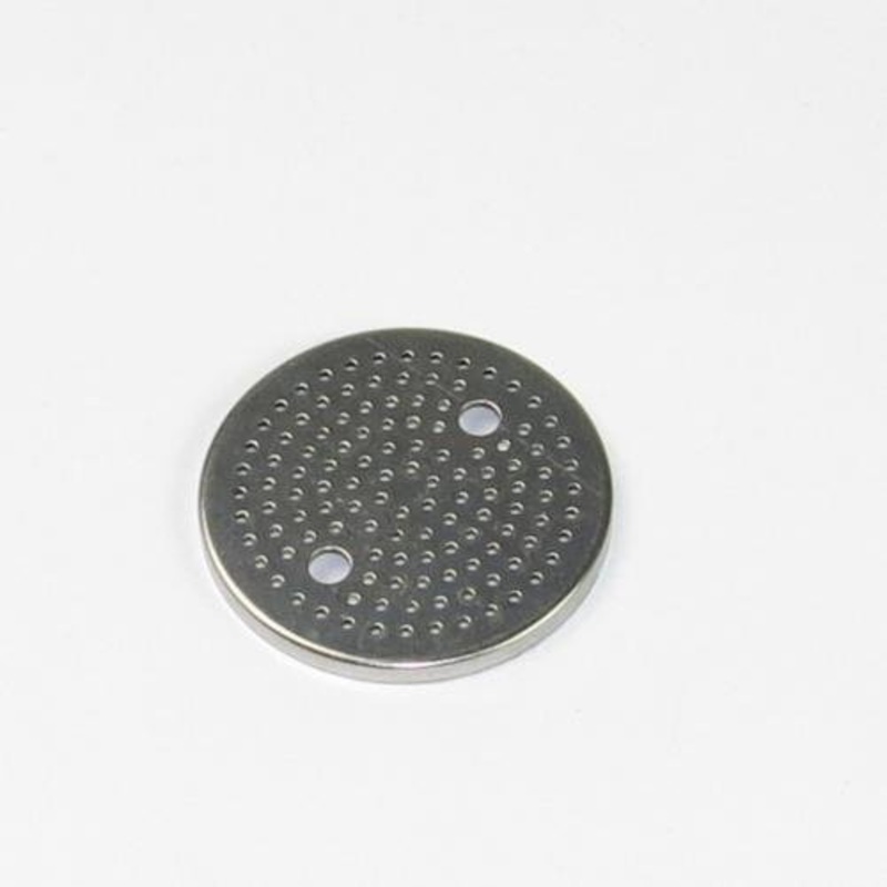 Delonghi BCO330T Combination Espresso Machine Filter