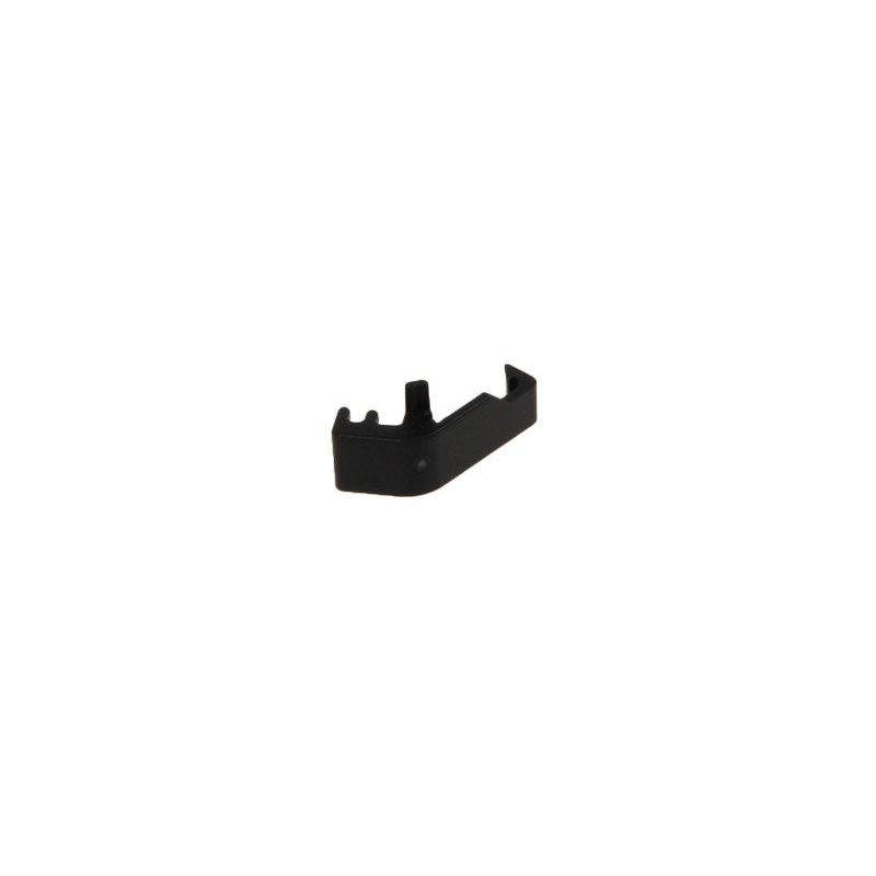Delonghi Coffee Machine Clip - FL30318