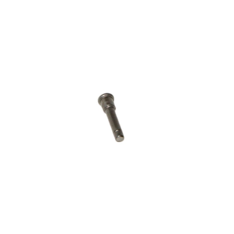 Delonghi Coffee Machine Pin - ES0078171