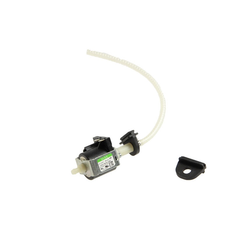 Delonghi Coffee Machine Pump - FL360611