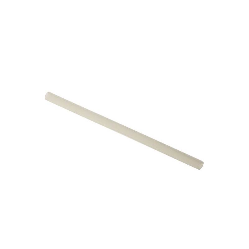 Delonghi Coffee Machine Tube - FL36136
