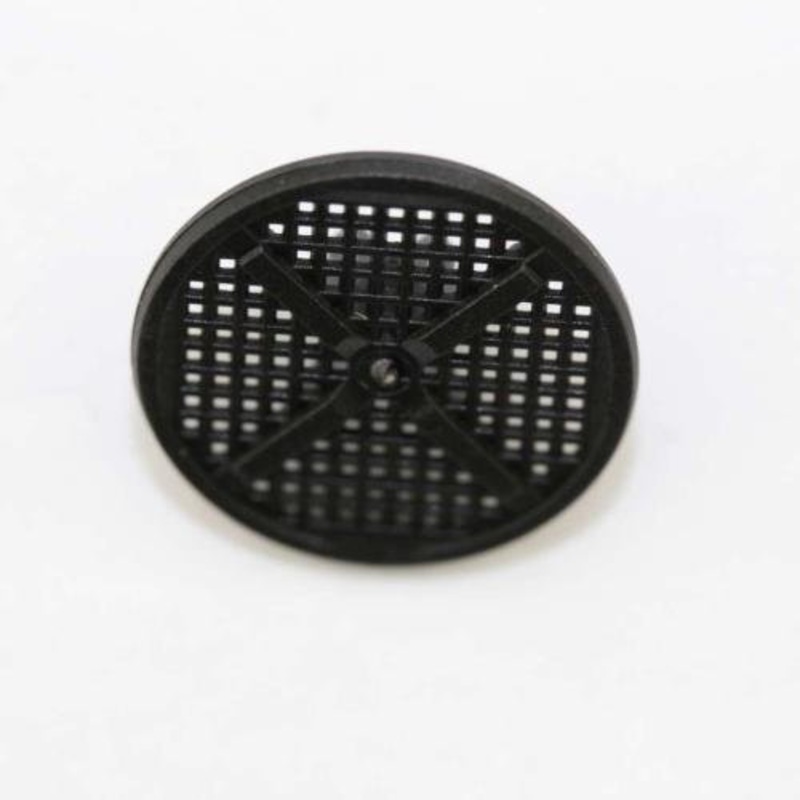 Delonghi EC900M Espresso Machine Filter