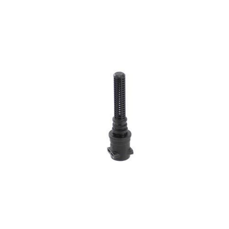 Delonghi EC9335BKEX4 Espresso Machine Filter