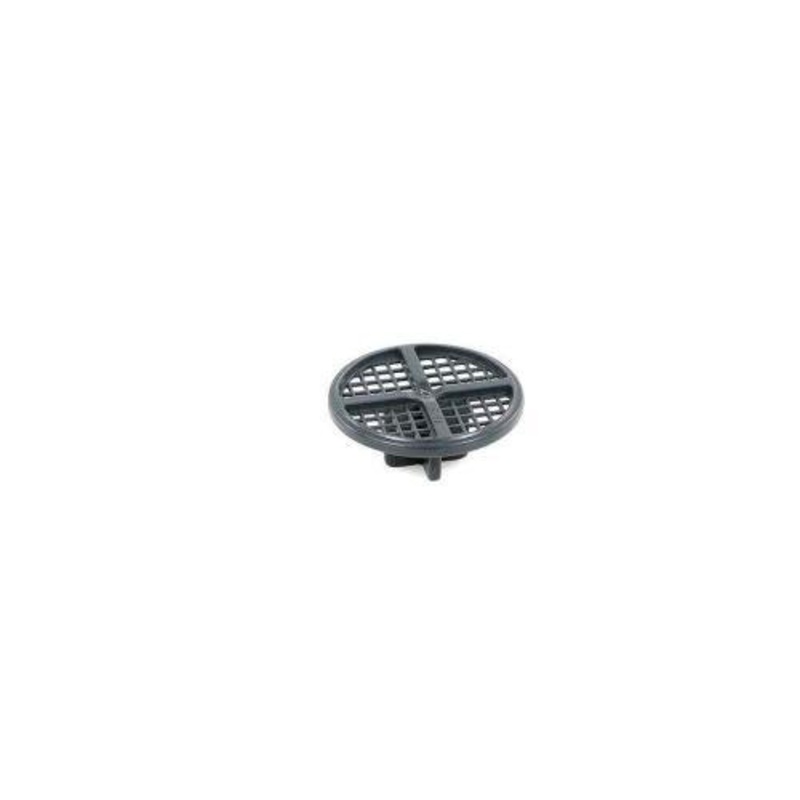 Delonghi EC9335BKEX4 Espresso Machine Water Tank Filter