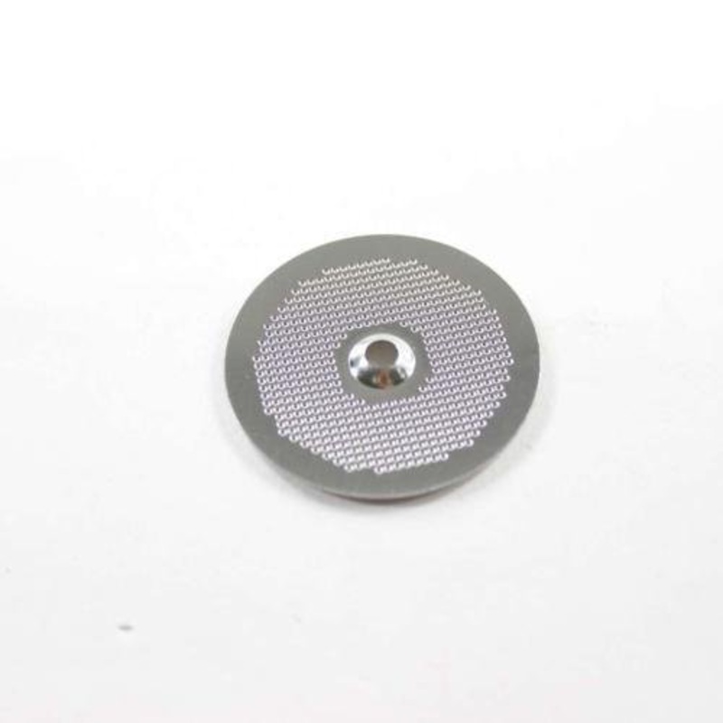 Delonghi ECAM22110B Fully Automatic Espresso Machine Filter