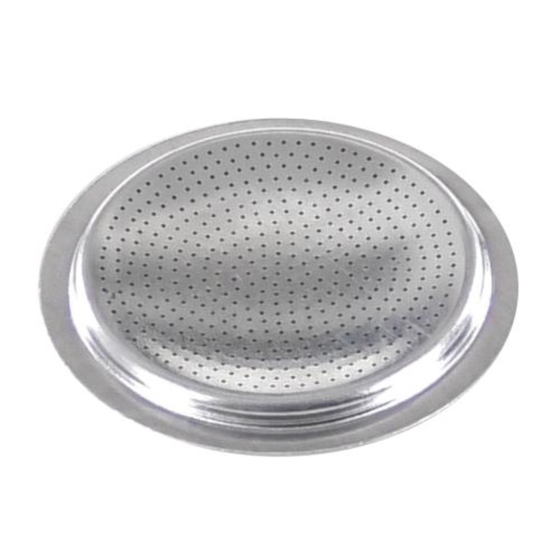 Delonghi EMK6A Moka Filter