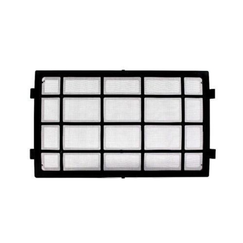 Delonghi EV250WH Cooler Filter