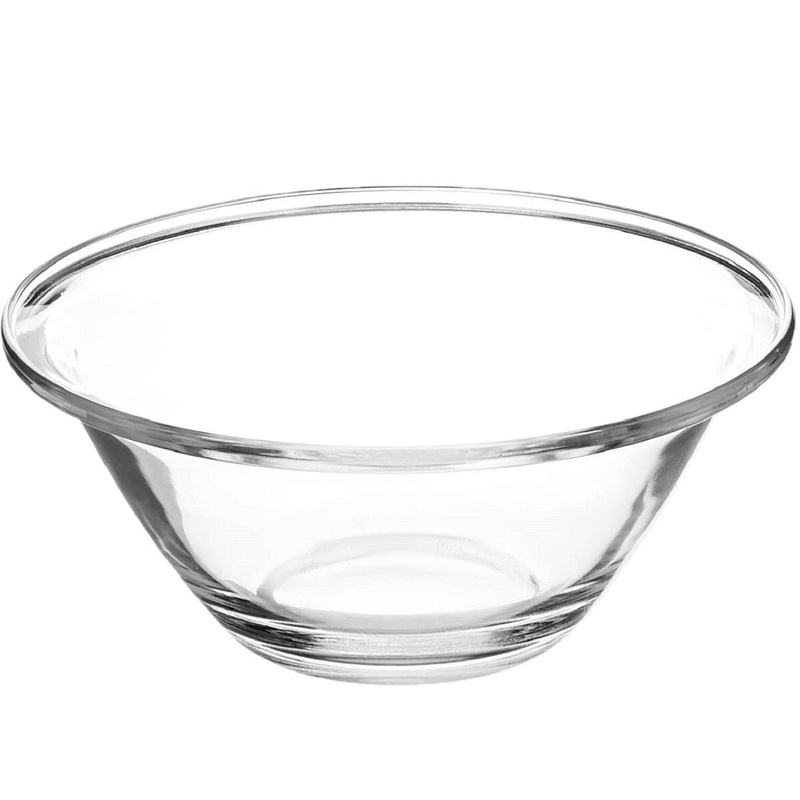 6.75" Mr. Chef Prep Bowl