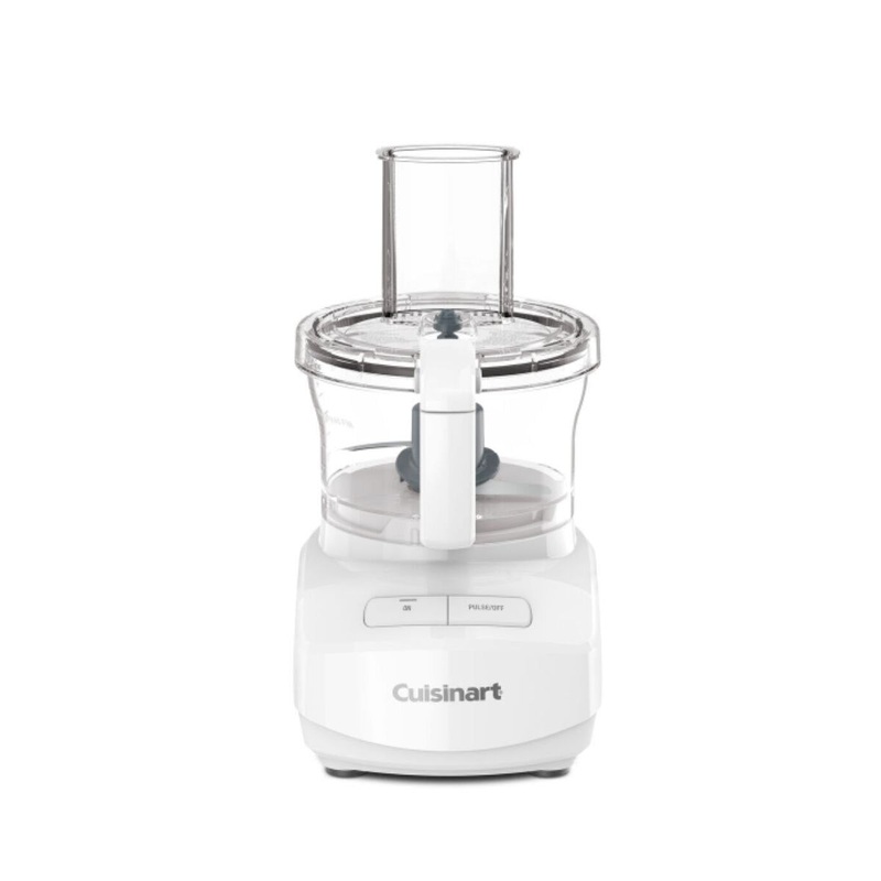 7-Cup Food Processor