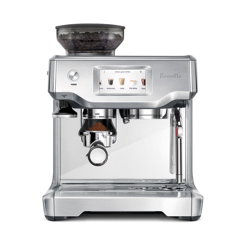 Barista Touch Coffee Machine