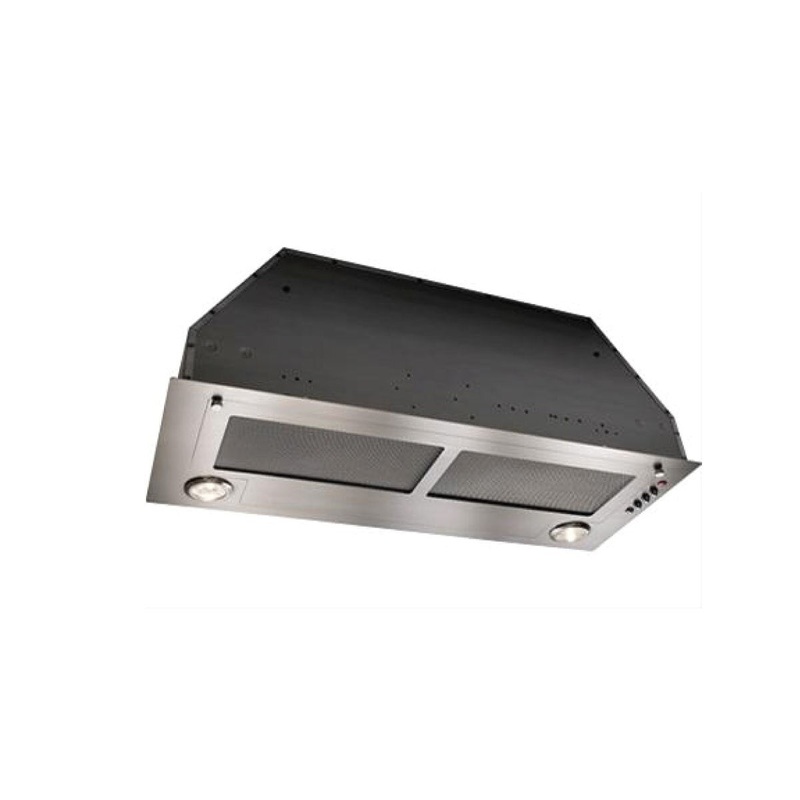 Best P1951M70CMWH 28" Hood Insert White