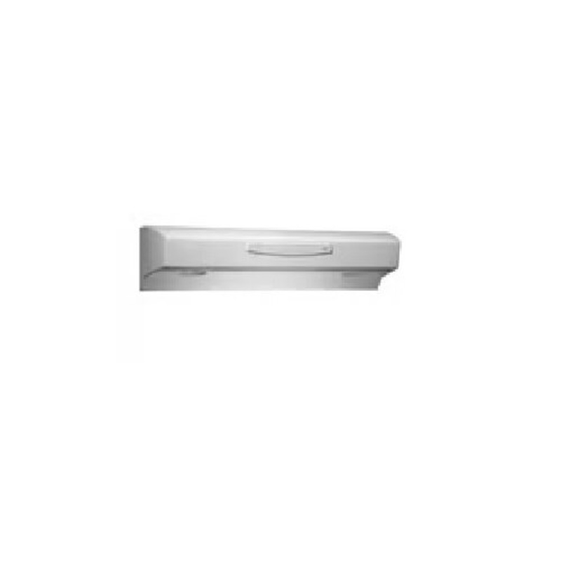 Bosh DAH9305UC 30" Wall Hood Stainless