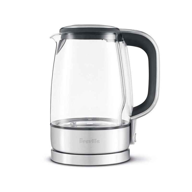 Breville Crystal Clear