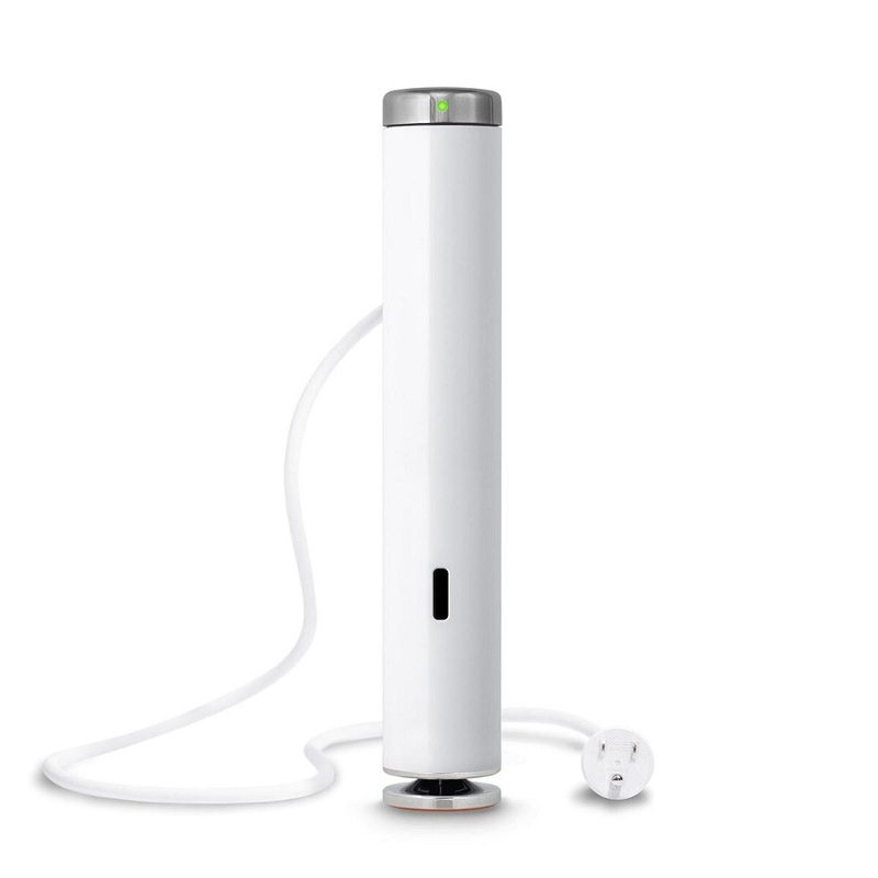 Breville Joule Sous Vide - Stainless Steel