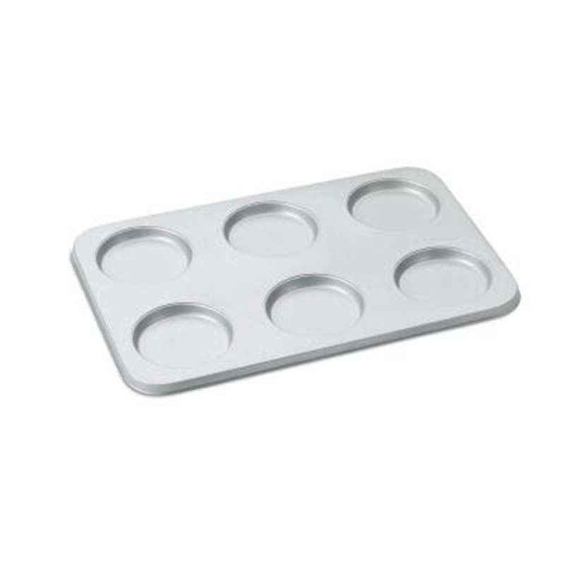 Cuisinart  AMB-6MTP Muffin Top Pan