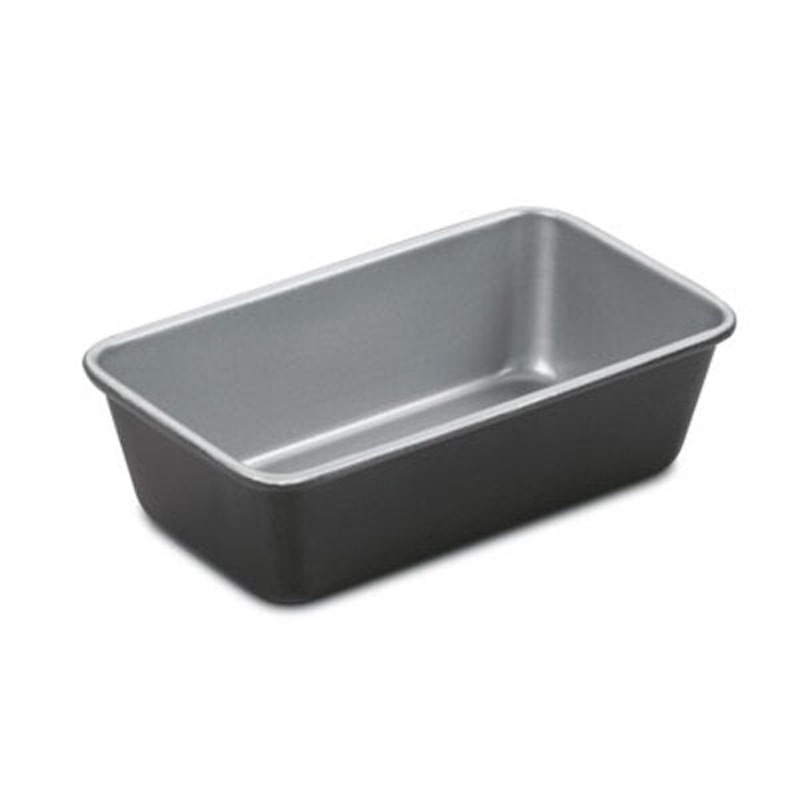 Cuisinart AMB-9LP 9" Loaf Pan