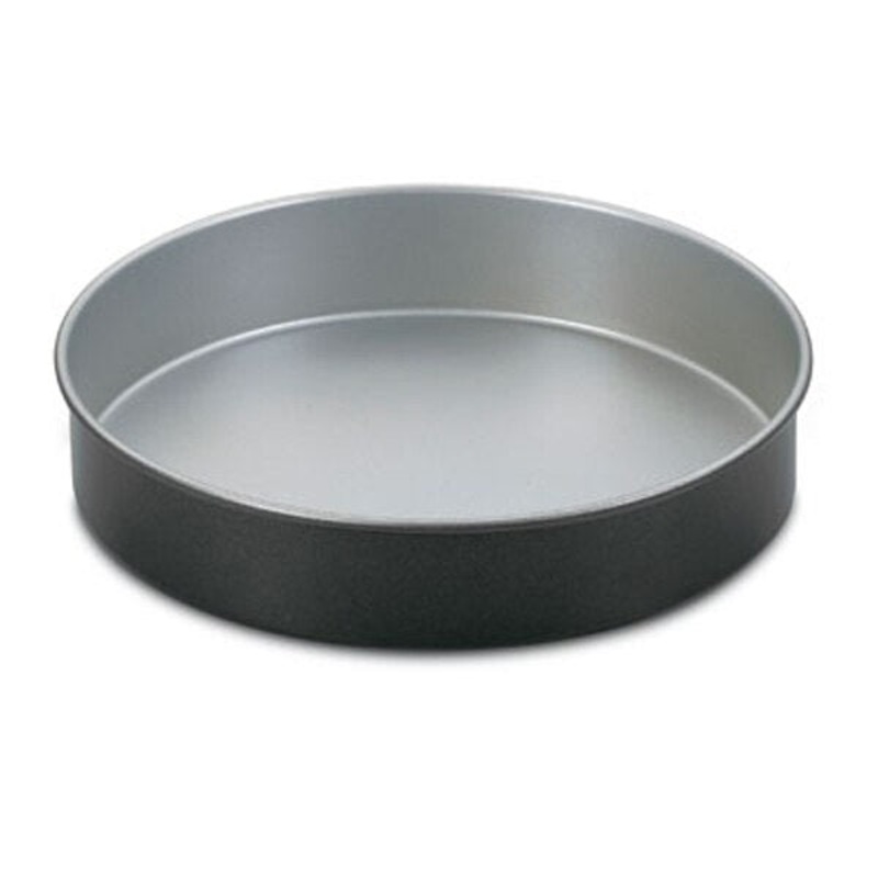 Cuisinart AMB-9RKC 9" Cake Pan