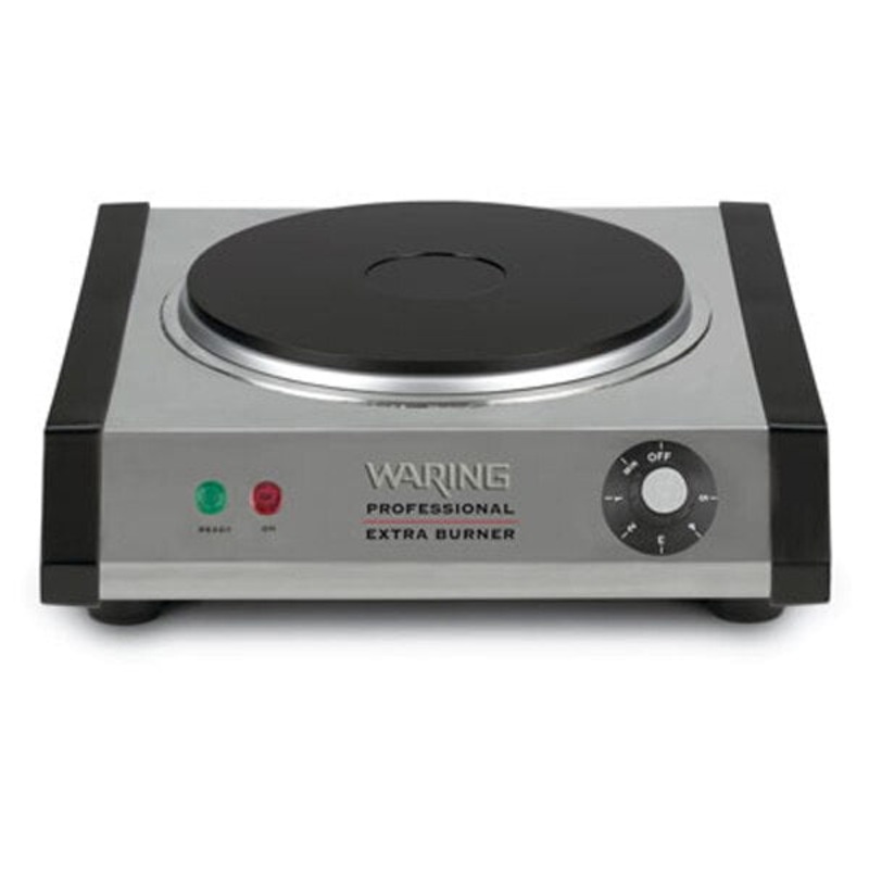 Cuisinart CB-30 Single Burner