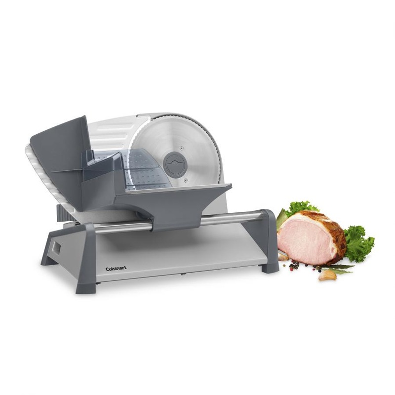 Cuisinart FS-75 Meat Slicer
