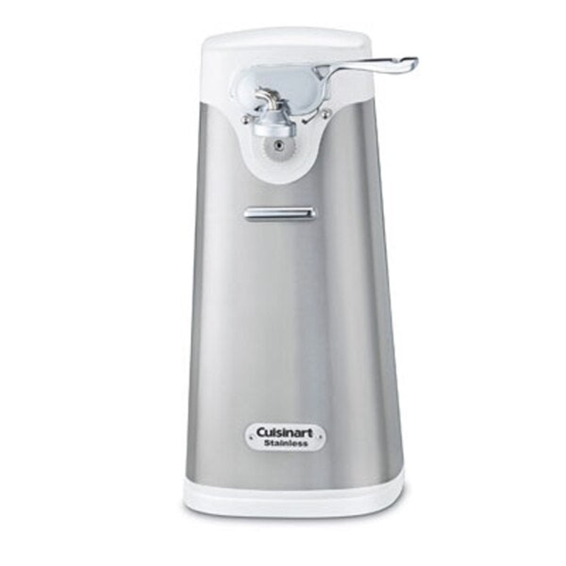 Cuisinart SCO-60 Can Opener