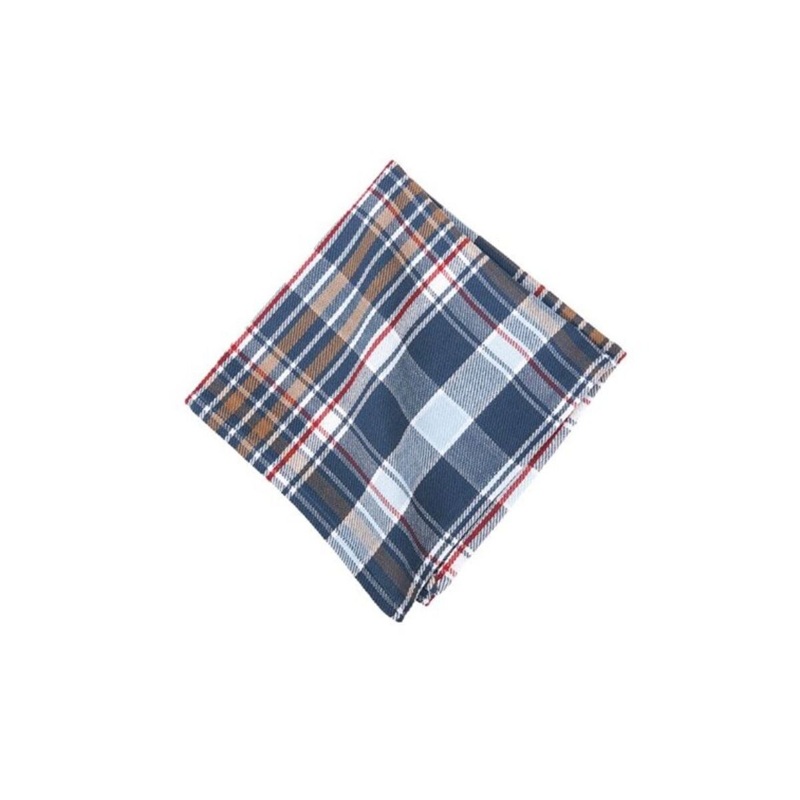 Cottage Rose Napkin