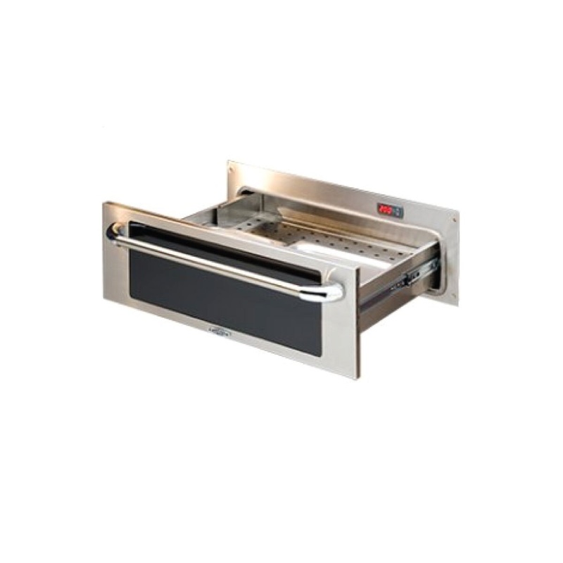 Capital MWD30ES 30" Warming Drawer