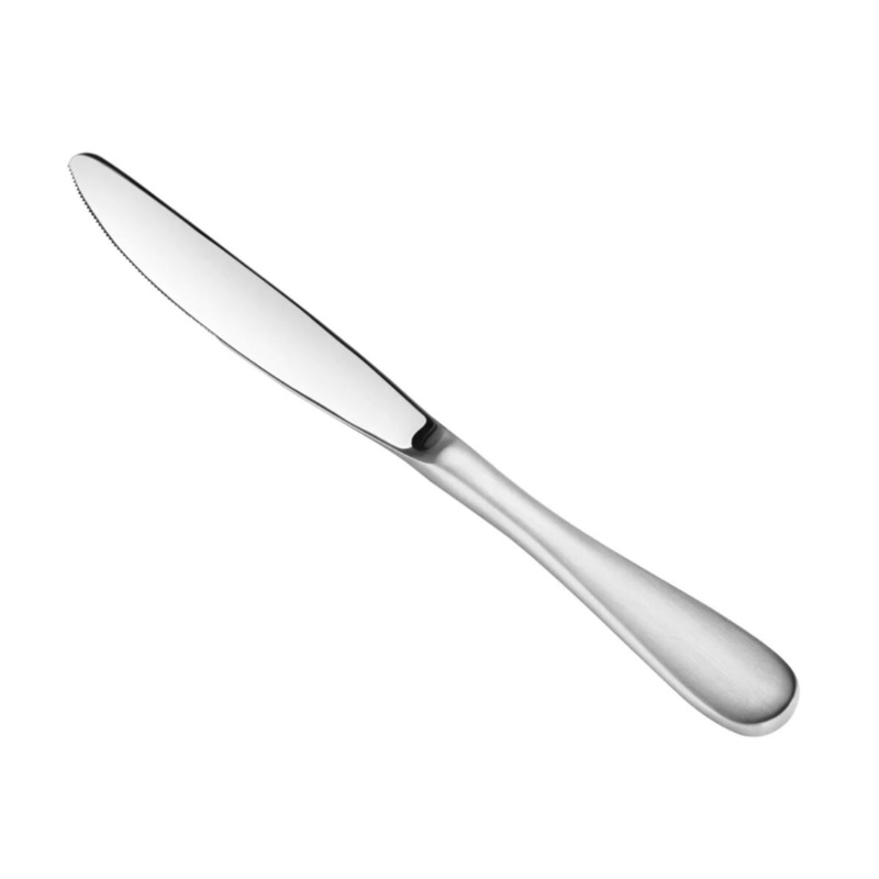 RAIN Series Dinner Knife