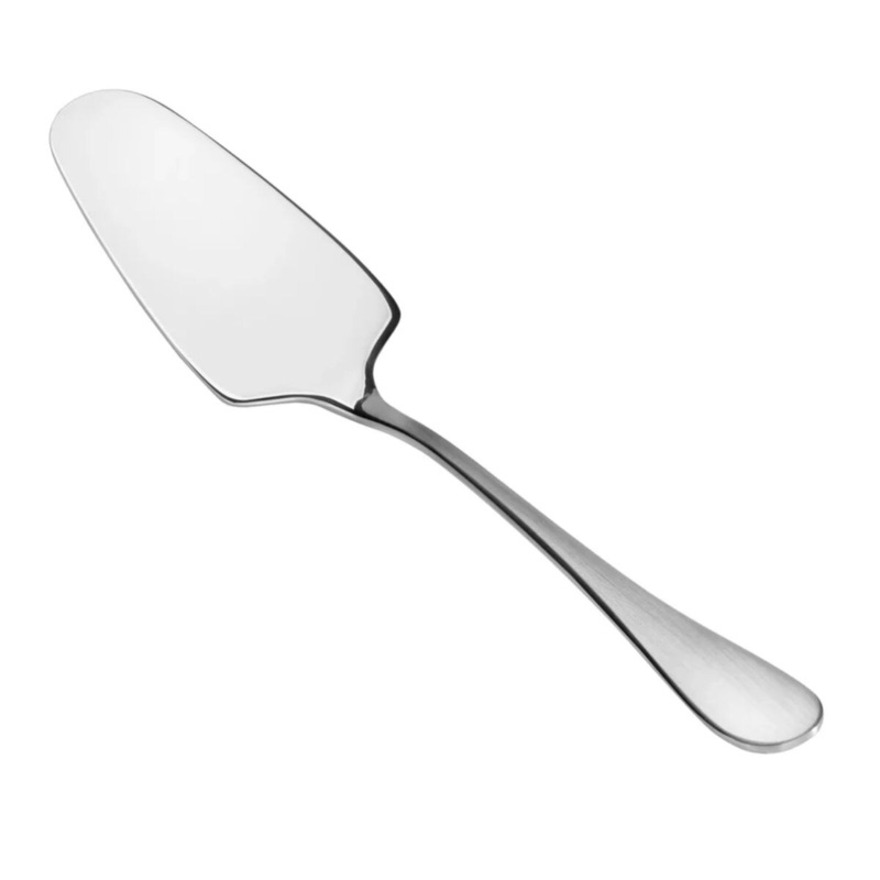 RAIN Series Pie Server