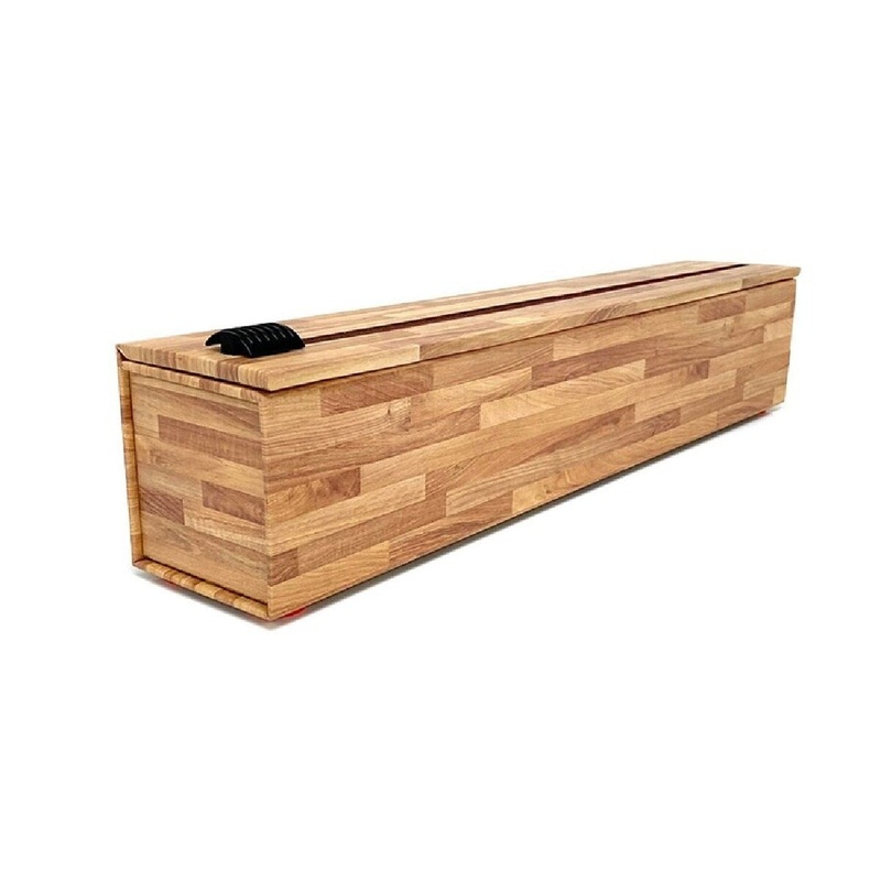 15"x164' Butcher Block Parchment Paper