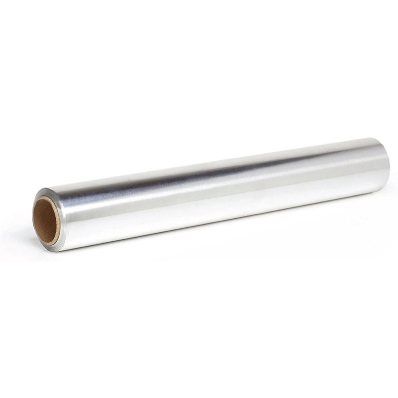 Aluminum Foil Dispenser - Refill