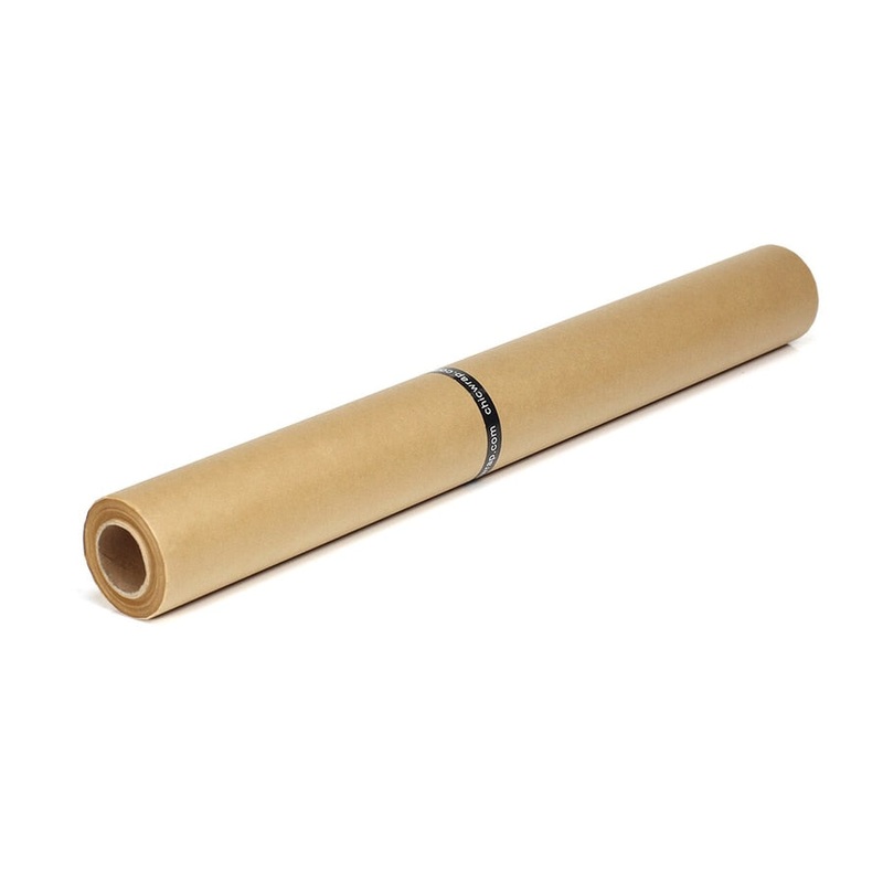 Parchment Paper Dispenser - Refill
