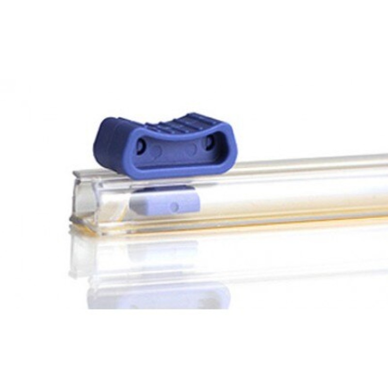 Plastic Wrap Dispenser - Slide Cutter Replacement