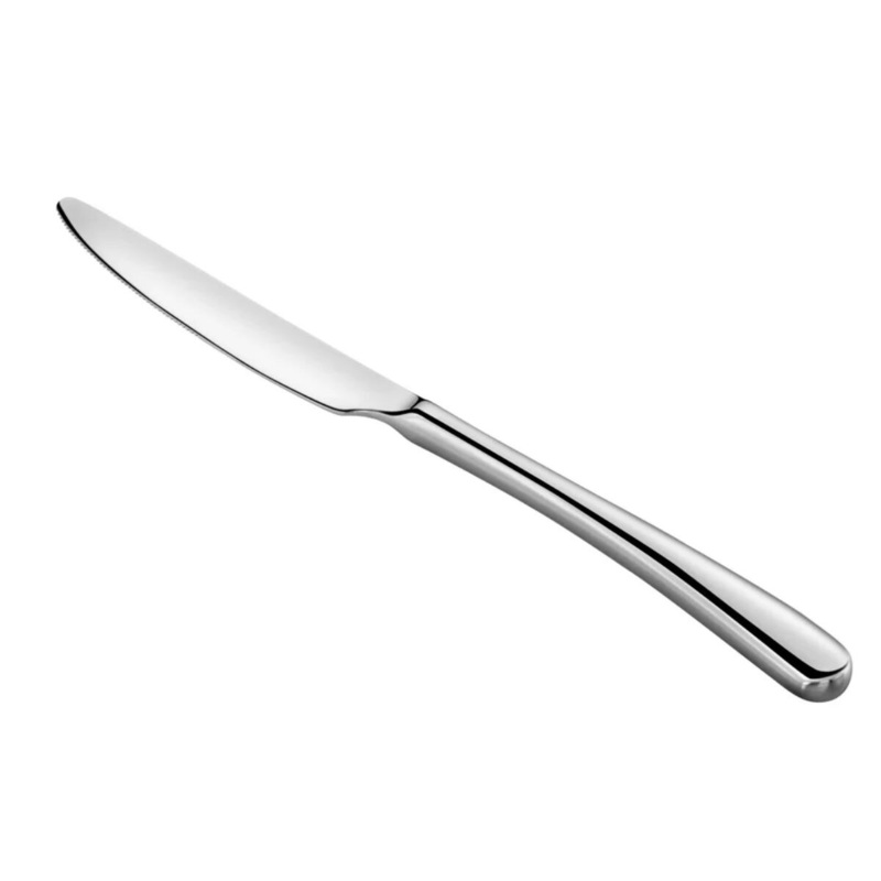 RAIN II Series Dinner Knife