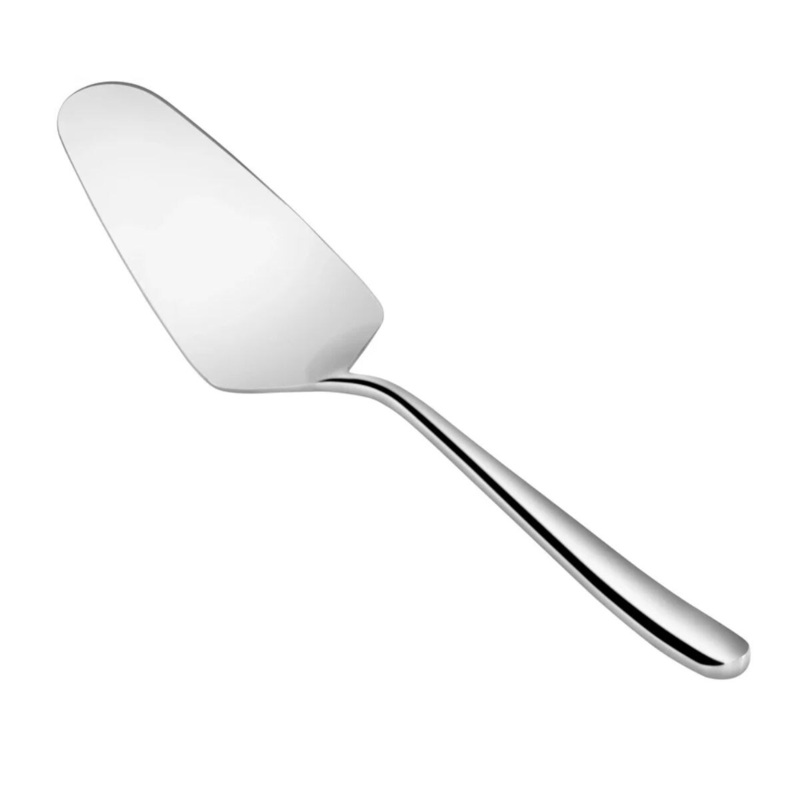 RAIN II Series Pie Server