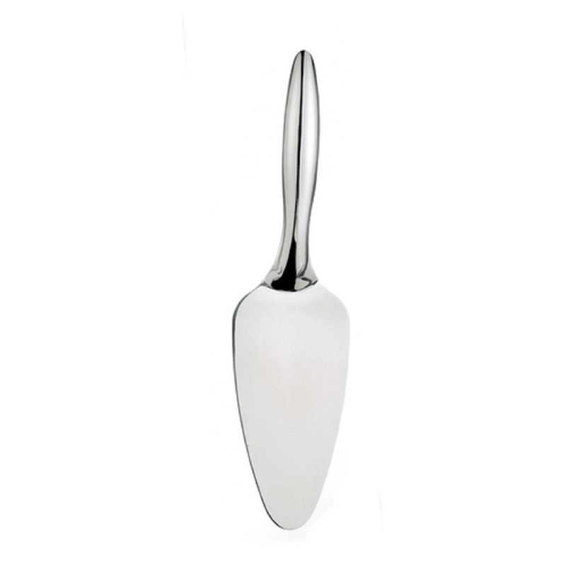 10" Stainless Steel Pie Server
