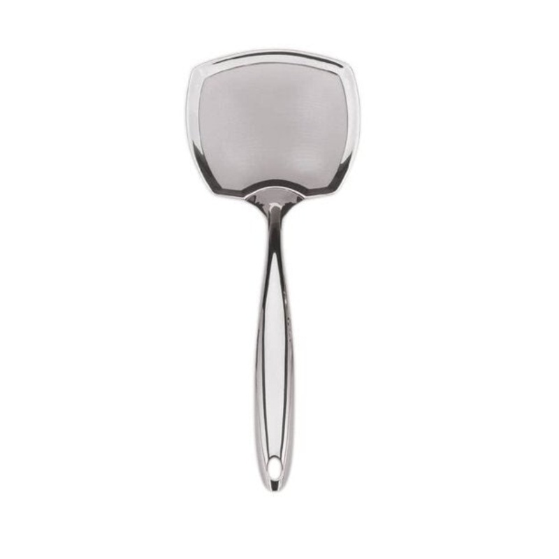 14" Tempo Mesh Skimmer