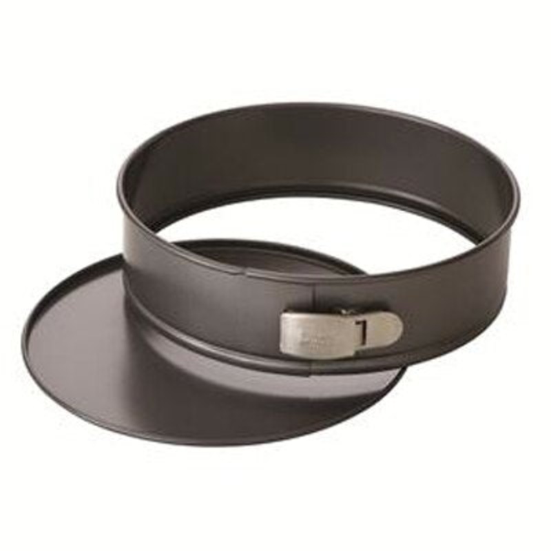 Chicago Metallic Non-Stick Springform Pan - 9"