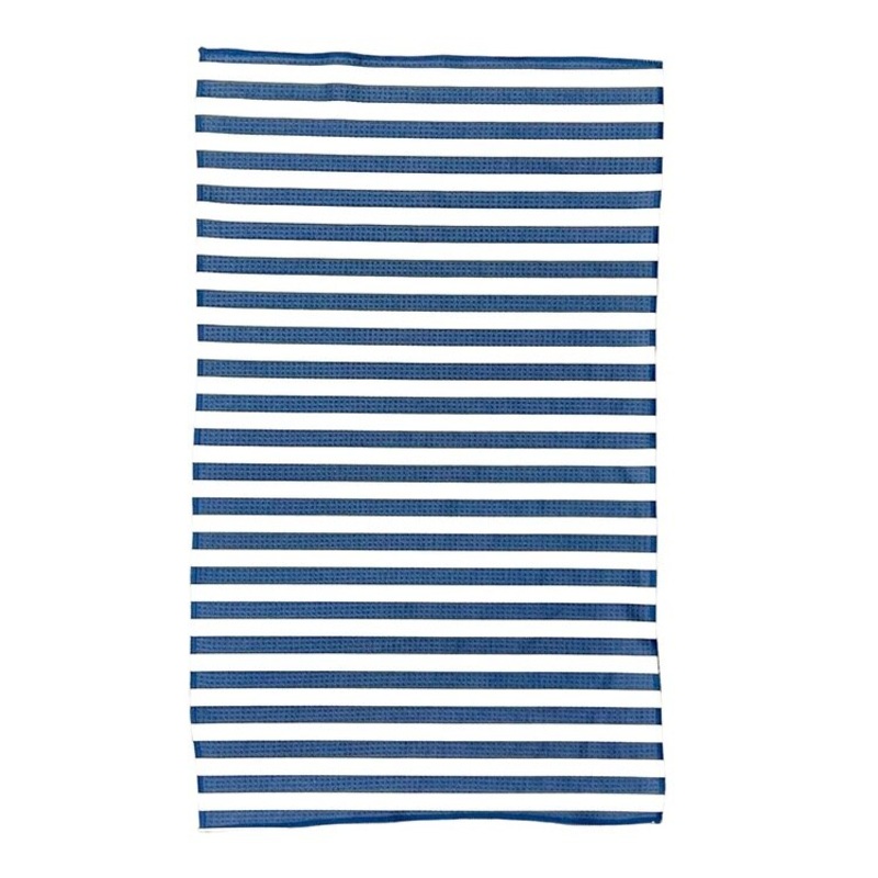 Hand Towel - Glory