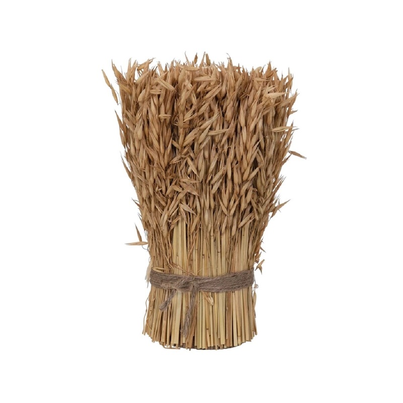11-1/2" Dried Harvest