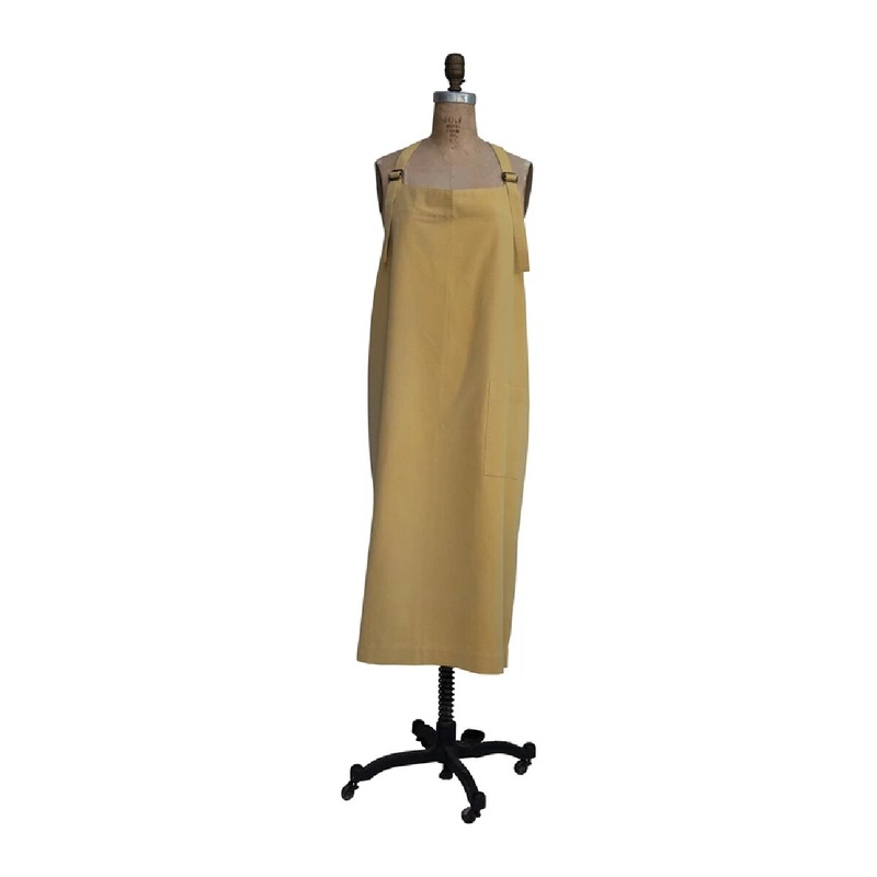 40"x55" Apron