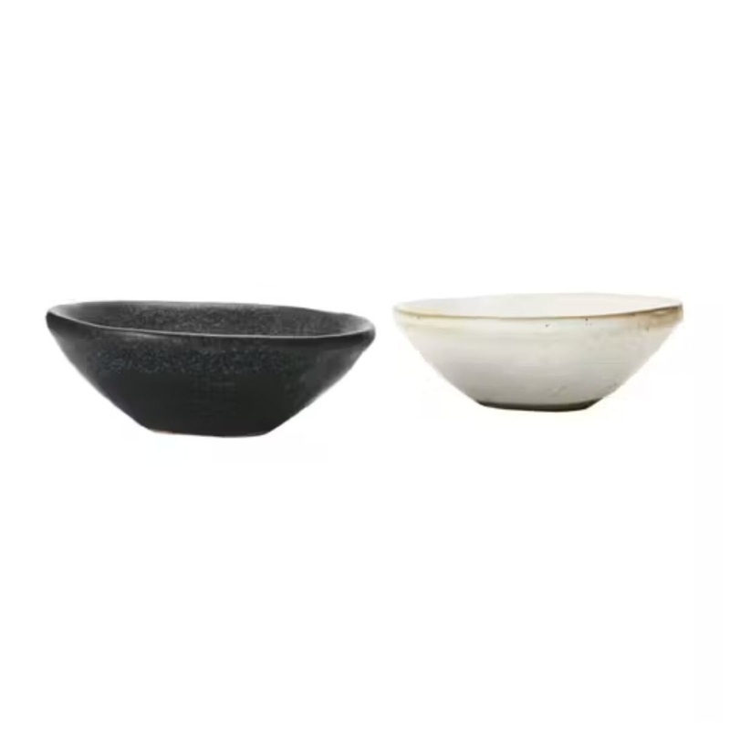Bowl Stoneware