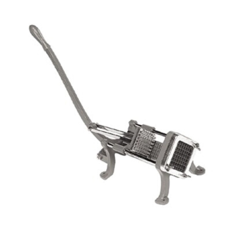 1/4" Cut French Fry Cutter