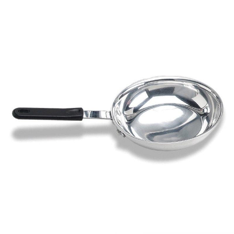 Fry Pan 7" With Handle