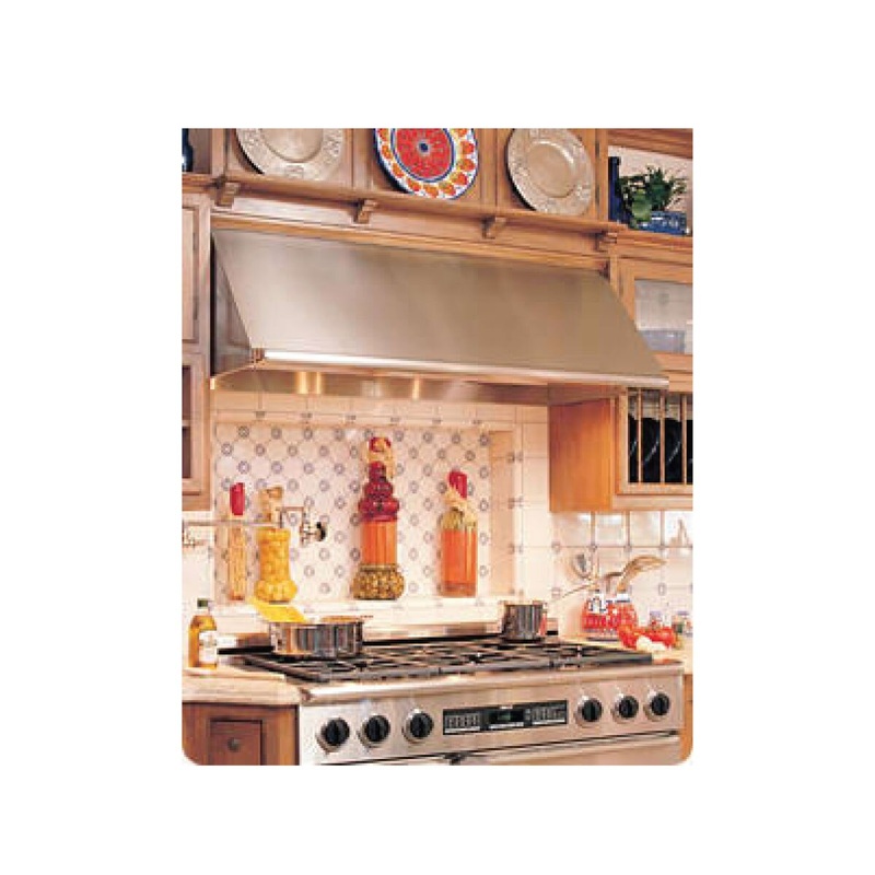 Dacor EHD3009SCH 30" Wall Hood