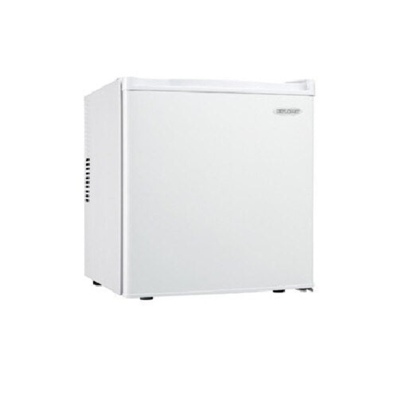 Danby DAR0488WH Beverage Center