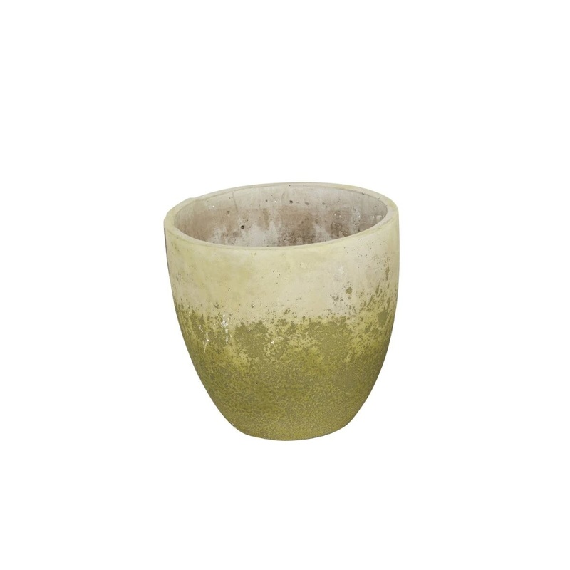 Large Planter