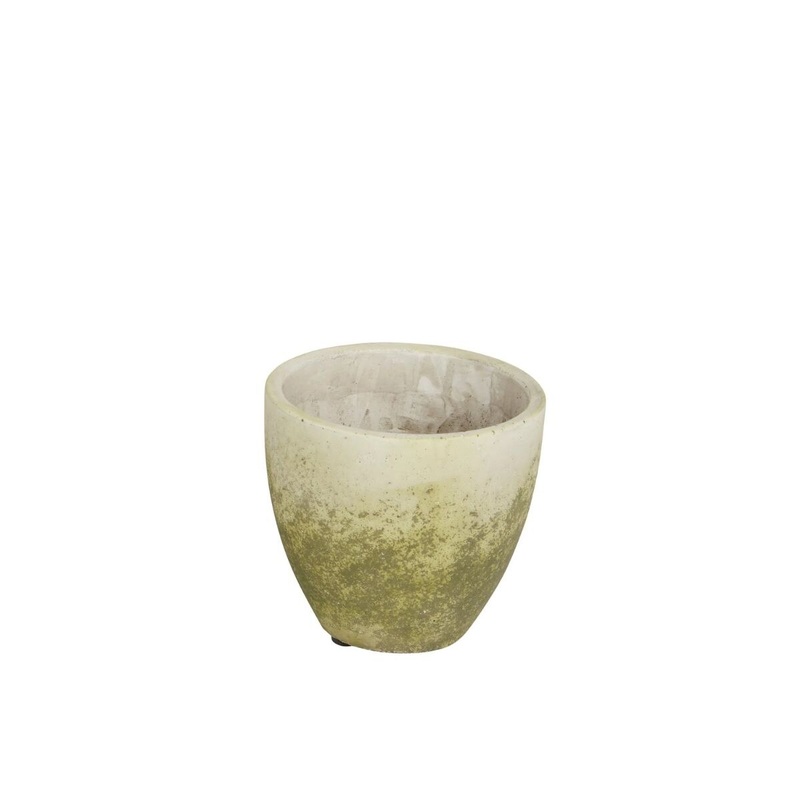 Small Planter