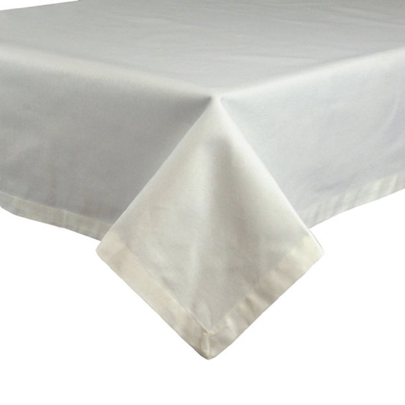 60" x 84" Restaurant Quality Table Cloth